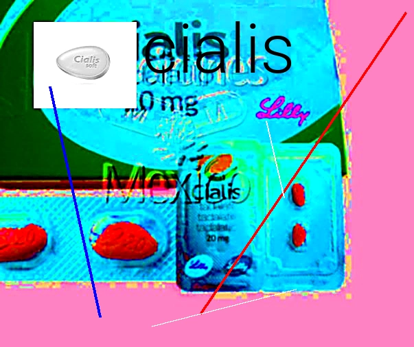 Cialis prix moyen en pharmacie